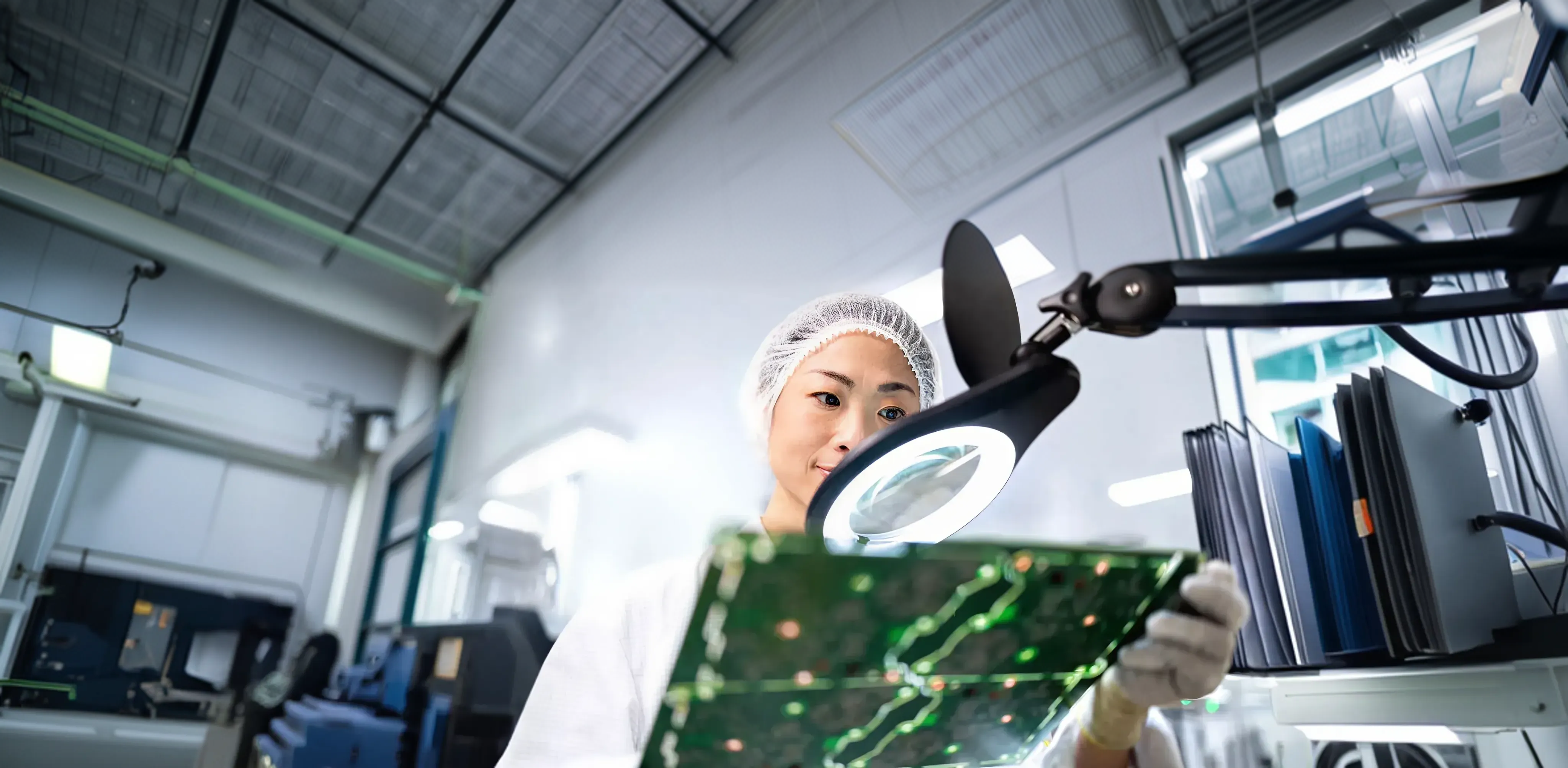 merasia-your-direct-link-to-teknek-and-simco-lon