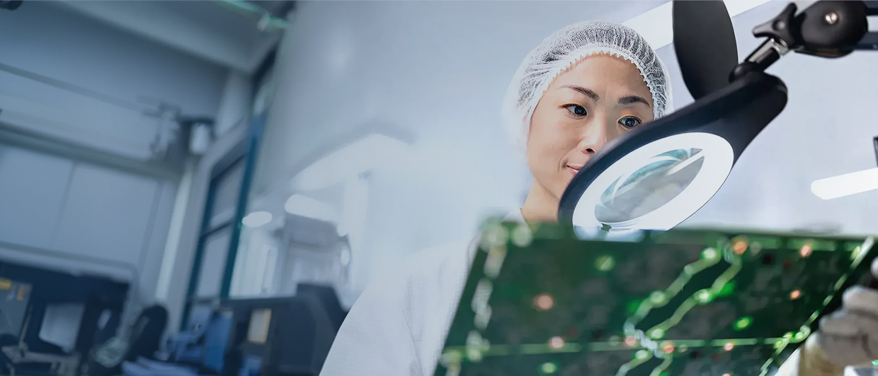 merasia-your-direct-link-to-teknek-and-simco-lon